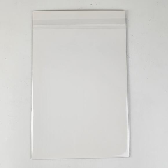 Vintage 1992 Hawkworld Escape from Thanagar #24 DC Comic Book Part 4 of 5 - Picture 11 of 11